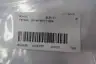 FENWAL 08-810017-004 THEMOSTATIC SWITCH OTHER TEMPERATURE SENSOR thumbnail 6