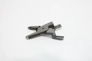 VESSEL N20AH AIR NIPPER BLADE OTHER PNEUMATIC TOOL
