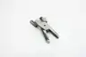 VESSEL N20AH AIR NIPPER BLADE OTHER PNEUMATIC TOOL thumbnail 4