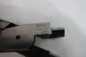 VESSEL N20AH AIR NIPPER BLADE OTHER PNEUMATIC TOOL thumbnail 5