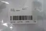 VESSEL N20AH AIR NIPPER BLADE OTHER PNEUMATIC TOOL thumbnail 6
