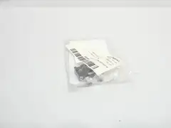 JOSLYN KTM-10 AUXILIARY CONTACT CONTACTOR PARTS AND ACCESSORY