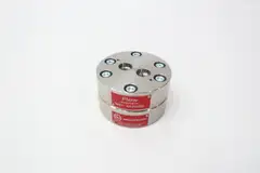 AW GEAR METERS JVM-15CG-25-NPT OTHER FLOW METER