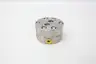 AW GEAR METERS JVM-15CG-25-NPT OTHER FLOW METER thumbnail 2