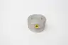 AW GEAR METERS JVM-15CG-25-NPT OTHER FLOW METER thumbnail 4