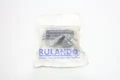 RULAND SPC-20-20-F 2-PC RIGID COUPLING OTHER COUPLING
