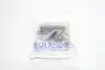 RULAND SPC-20-20-F 2-PC RIGID COUPLING OTHER COUPLING thumbnail 1