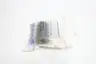 RULAND SPC-20-20-F 2-PC RIGID COUPLING OTHER COUPLING thumbnail 2
