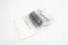 RULAND SPC-20-20-F 2-PC RIGID COUPLING OTHER COUPLING thumbnail 3