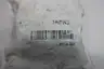 RULAND SPC-20-20-F 2-PC RIGID COUPLING OTHER COUPLING thumbnail 4