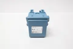 UE UNITED ELECTRIC C403-120 TEMPERATURE CONTROLLER 0-225F 480V-AC