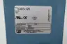 UE UNITED ELECTRIC C403-120 TEMPERATURE CONTROLLER 0-225F 480V-AC thumbnail 6