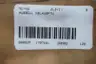 HUBBELL HBL460P7W PIN AND SLEEVE PLUG 60A AMP 3P 480V-AC 4W thumbnail 6