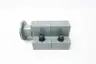 NIPPON HRF-522ME GEARED LIMIT SWITCH 250V-AC thumbnail 1