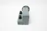 NIPPON HRF-522ME GEARED LIMIT SWITCH 250V-AC thumbnail 2