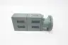 NIPPON HRF-522ME GEARED LIMIT SWITCH 250V-AC thumbnail 3