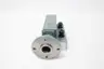 NIPPON HRF-522ME GEARED LIMIT SWITCH 250V-AC thumbnail 4