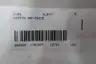 NIPPON HRF-522ME GEARED LIMIT SWITCH 250V-AC thumbnail 6