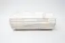 HABASIT M5060 CONVEYOR CHAIN 5FT 20IN thumbnail 3