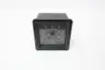 SIGNET P58440 FLOMETER FLOW METER 0-30GPM thumbnail 2