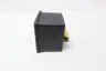 SIGNET P58440 FLOMETER FLOW METER 0-30GPM thumbnail 3