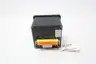 SIGNET P58440 FLOMETER FLOW METER 0-30GPM thumbnail 4