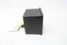 SIGNET P58440 FLOMETER FLOW METER 0-30GPM thumbnail 5