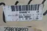 SIGNET P58440 FLOMETER FLOW METER 0-30GPM thumbnail 7