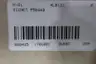 SIGNET P58440 FLOMETER FLOW METER 0-30GPM thumbnail 9