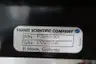 SIGNET P58440 FLOMETER FLOW METER 0-30GPM thumbnail 6