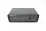 MICROVUE FD-10 FOCUS DETECTOR TEST EQUIPMENT 120V-AC thumbnail 1