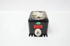 DONGAN A10-LA22 IGNITION TRANSFORMER 120V-AC 10000V-AC 250VA