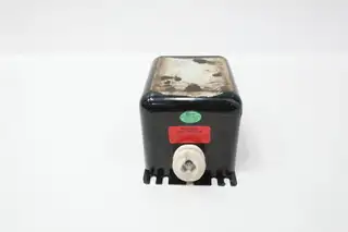 DONGAN A10-LA22 IGNITION TRANSFORMER 120V-AC 10000V-AC 250VA