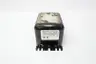 DONGAN A10-LA22 IGNITION TRANSFORMER 120V-AC 10000V-AC 250VA thumbnail 3