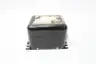 DONGAN A10-LA22 IGNITION TRANSFORMER 120V-AC 10000V-AC 250VA thumbnail 4