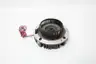 WARNER ELECTRIC EM-50-10 MOTOR CLTUCH 20W 3600RPM ELECTRIC CLUTCH 90V-DC thumbnail 1