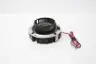 WARNER ELECTRIC EM-50-10 MOTOR CLTUCH 20W 3600RPM ELECTRIC CLUTCH 90V-DC thumbnail 3