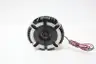 WARNER ELECTRIC EM-50-10 MOTOR CLTUCH 20W 3600RPM ELECTRIC CLUTCH 90V-DC thumbnail 4