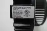 WARNER ELECTRIC EM-50-10 MOTOR CLTUCH 20W 3600RPM ELECTRIC CLUTCH 90V-DC thumbnail 5
