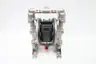 ARO PD05P-ASS-STT DIAPHRAGM PUMP 100PSI 1/2IN thumbnail 3