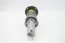 SHIBAURA VAD-2L HIGH VACUUM VALVE thumbnail 3