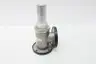 SHIBAURA VAD-2L HIGH VACUUM VALVE thumbnail 2