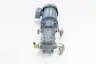 NOP 2MY750-220HAM216HA GEAR PUMP 0.75KW 220V-AC thumbnail 2