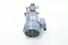 NOP 2MY750-220HAM216HA GEAR PUMP 0.75KW 220V-AC thumbnail 3