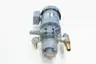 NOP 2MY750-220HAMVB GEAR PUMP 0.75KW 220V-AC thumbnail 2