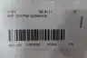 NOP 2MY750-220HAMVB GEAR PUMP 0.75KW 220V-AC thumbnail 6