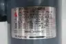 NOP 2MY750-220HAMVB GEAR PUMP 0.75KW 220V-AC thumbnail 5