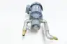 NOP 2MY750-220HAM GEAR PUMP 0.75KW 220V-AC thumbnail 2