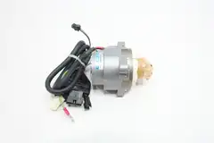 TAMAGAWA TS2620N654E122 90K92-61000001 ENCODER MOTOR SERVO PARTS AND ACCESSORIES