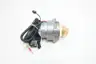 TAMAGAWA TS2620N654E122 90K92-61000001 ENCODER MOTOR SERVO PARTS AND ACCESSORIES thumbnail 1